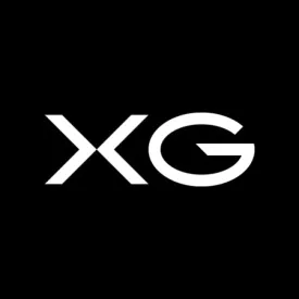 (PRE-ORDER) XG - [XG] 2nd Mini Album SOLO JURIA Version