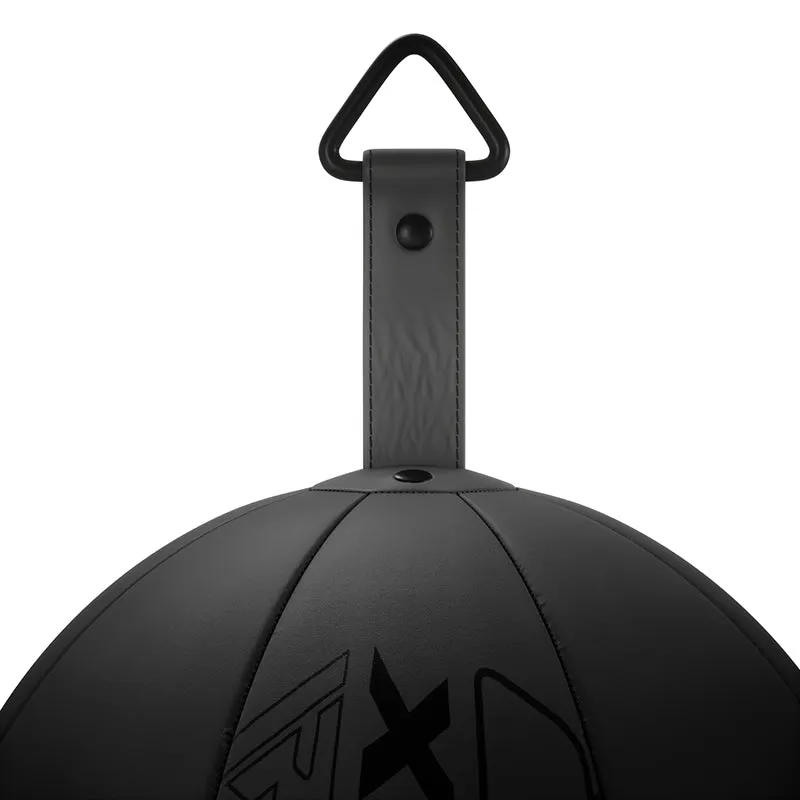 RDX KARA F6 Double End Punching Bag