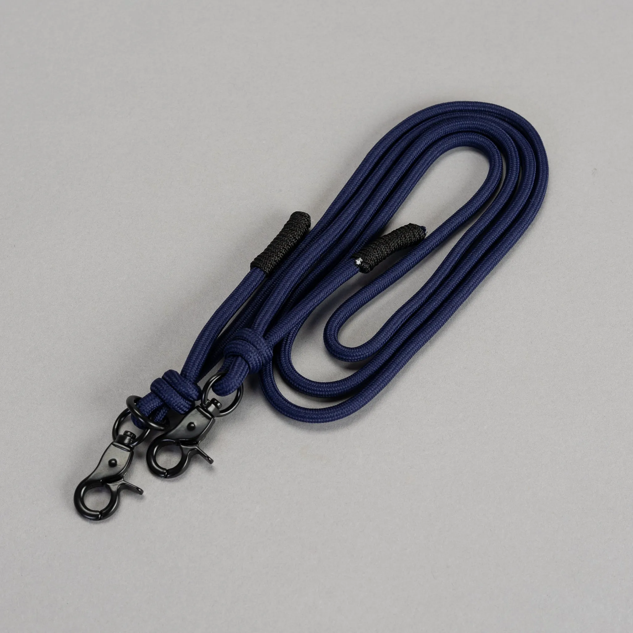 Rope 6mm