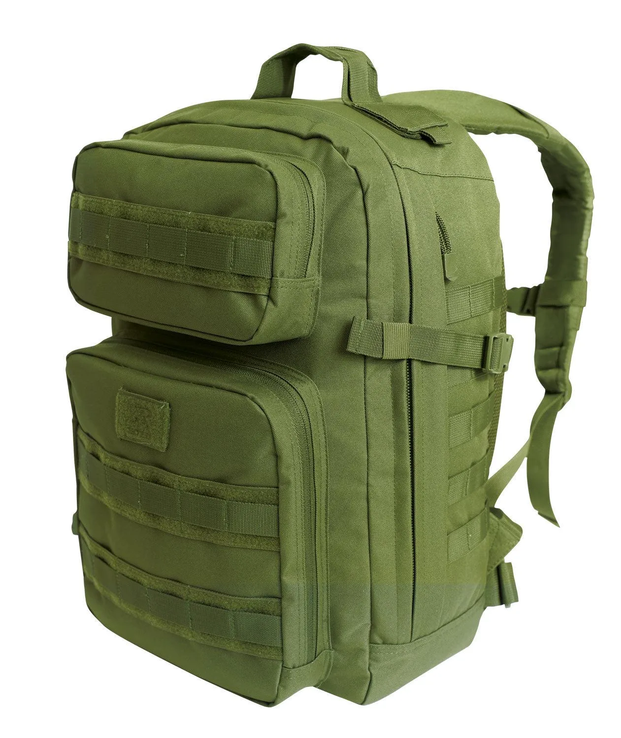 Rothco Fast Mover Tactical Backpack