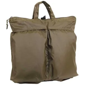 Rothco G.I. Type Flyers Helmet Bag