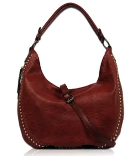 Shery Hobo Bag VT3010