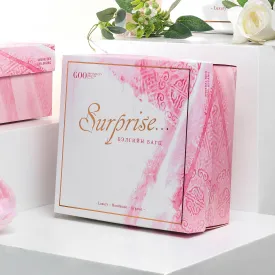 Surprise Gift Set (small)