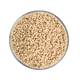 Urad Gota (Matpe Bean No Husk)