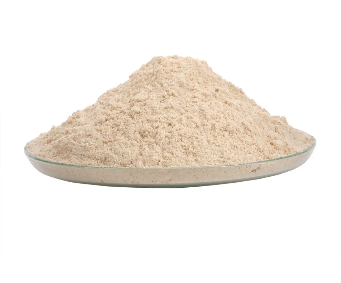 Whole Wheat Flour